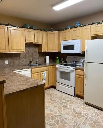Apartamento The Marlin - Cocoa Beach Exterior foto