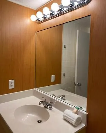 Apartamento The Marlin - Cocoa Beach Exterior foto