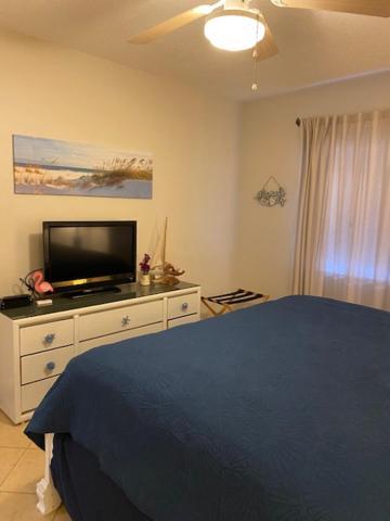 The Marlin - Apartamento *