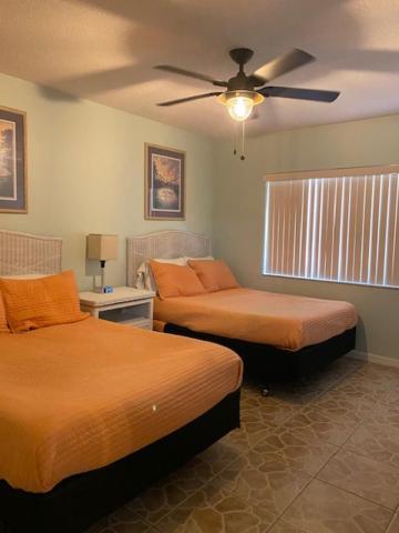 The Marlin - Apartment Cocoa Beach