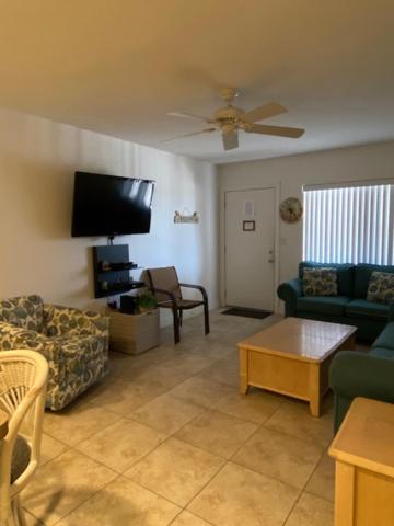 The Marlin - Apartment Cocoa Beach