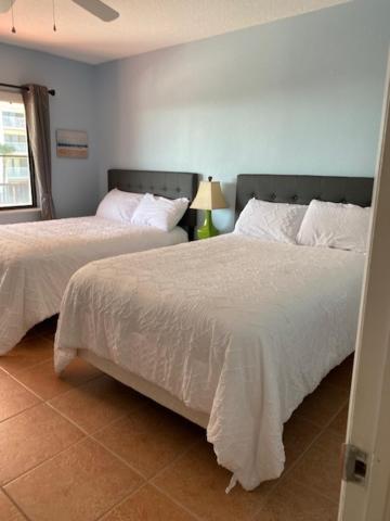 The Marlin - Apartamento Cocoa Beach