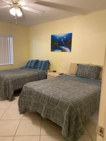The Marlin - Apartment Cocoa Beach