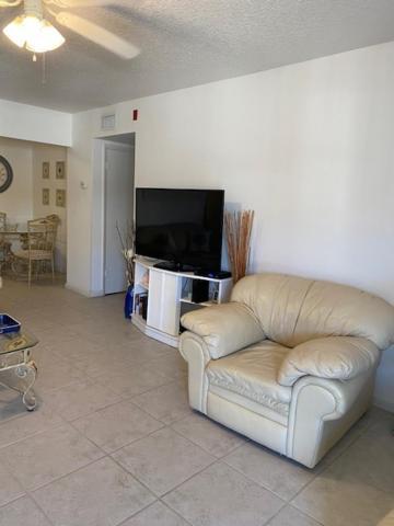 Apartamento The Marlin -