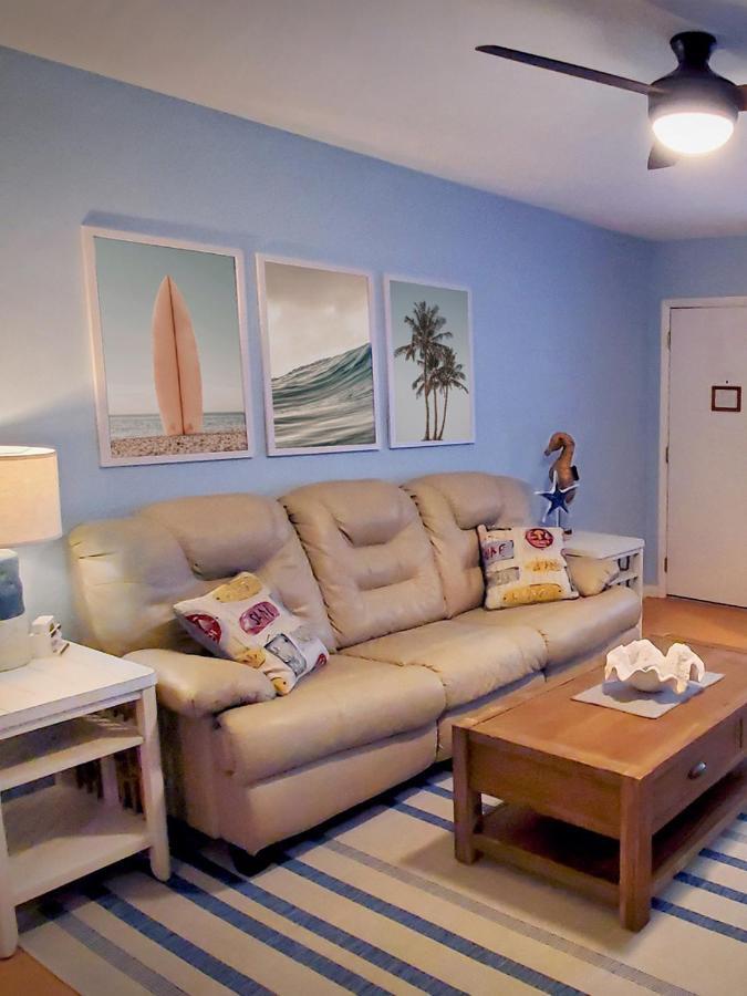 The Marlin - Apartment Cocoa Beach